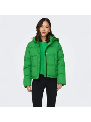 10.000Mm Waterproof Kar Mont