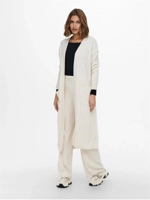 15236371 Uzun Kışın Rahatlığı