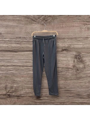 Boru Paça Kadın Eşofman