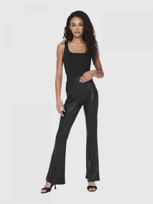 Çift Taraflı Giyilebilir Atlet