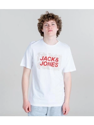 Colauge Erkek T-Shirt