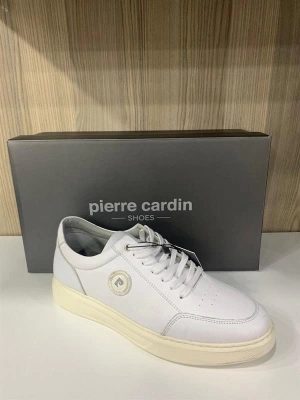 Deri Erkek Ayakkabı