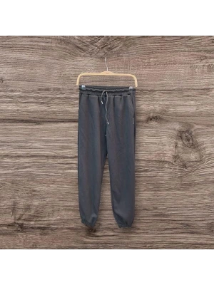 Kadın Jogger Alt Eşofman