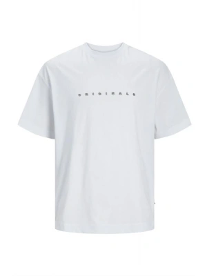 M Reaster Activity Tee Ss Crew Neck Erkek T-Shirt