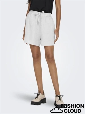 Müslim Mom Fit Comfort Kadın Şort