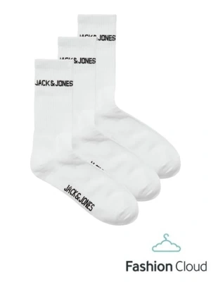 One Sıze Erkek Çorap