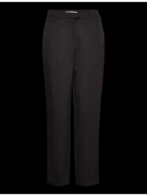 Onllana Mw Carrot Pantolon Cc Tlr