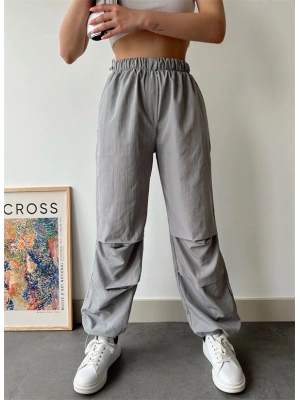 Paraşüt pantolon
