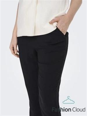 Viskon Günlük Kadın Pantolon