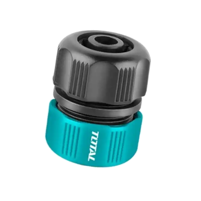 Total THPHM0201 Hortum Bağlantısı 1/2