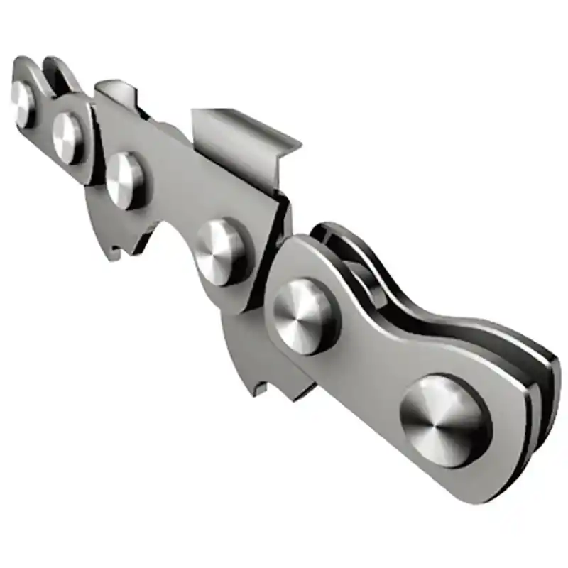 Total TGTSC51201 Yedek Testere Zinciri 12