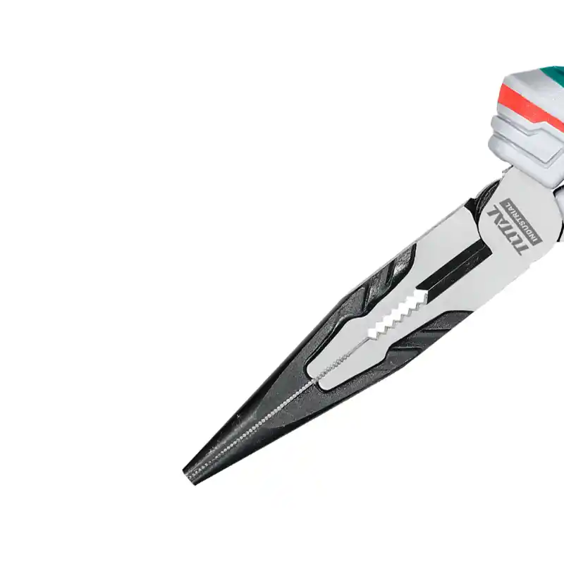 Total THT220806S Pro Kargaburnu 200 mm