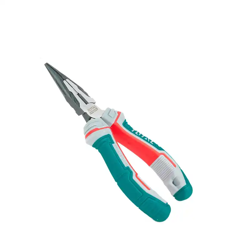 Total THT220806S Pro Kargaburnu 200 mm