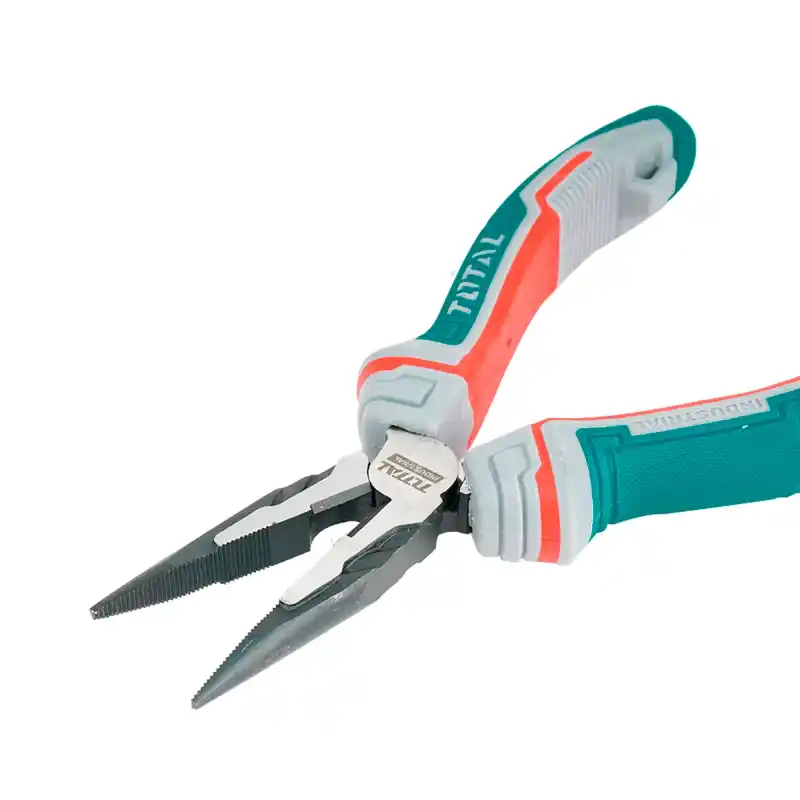 Total THT220806S Pro Kargaburnu 200 mm