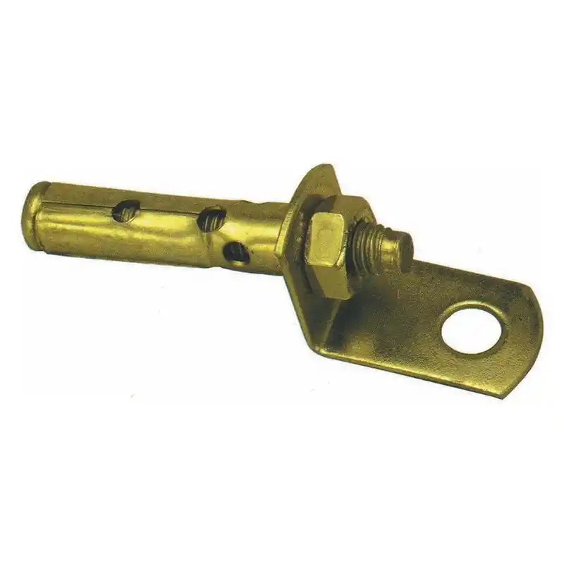 414 TB-41369 M6*8*45mm Asma Tavan Dübeli