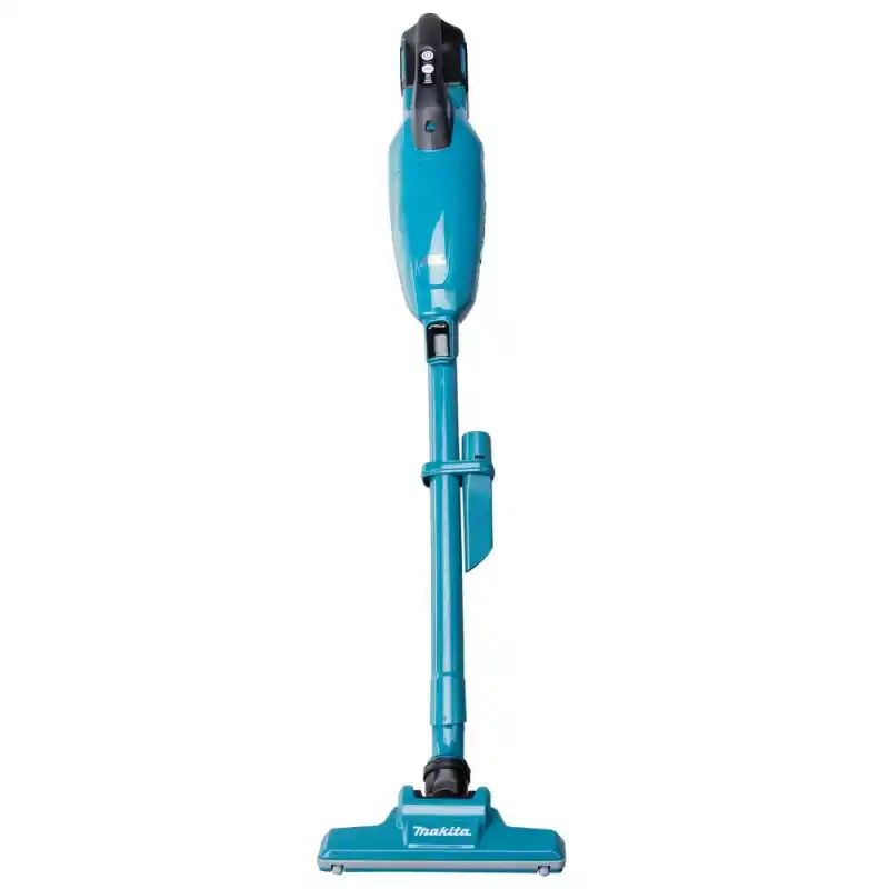 Makita CL001GZ Solo Akülü El Süpürgesi