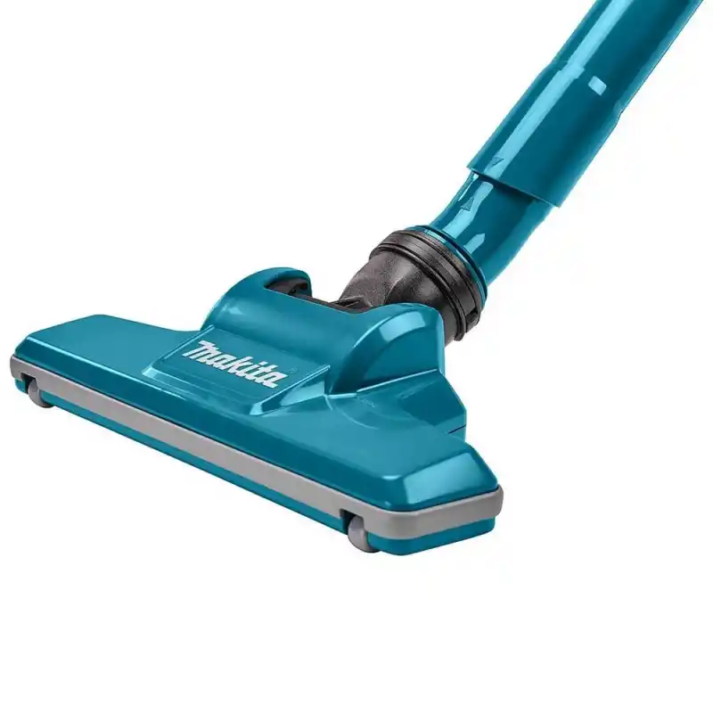 Makita CL001GZ Solo Akülü El Süpürgesi