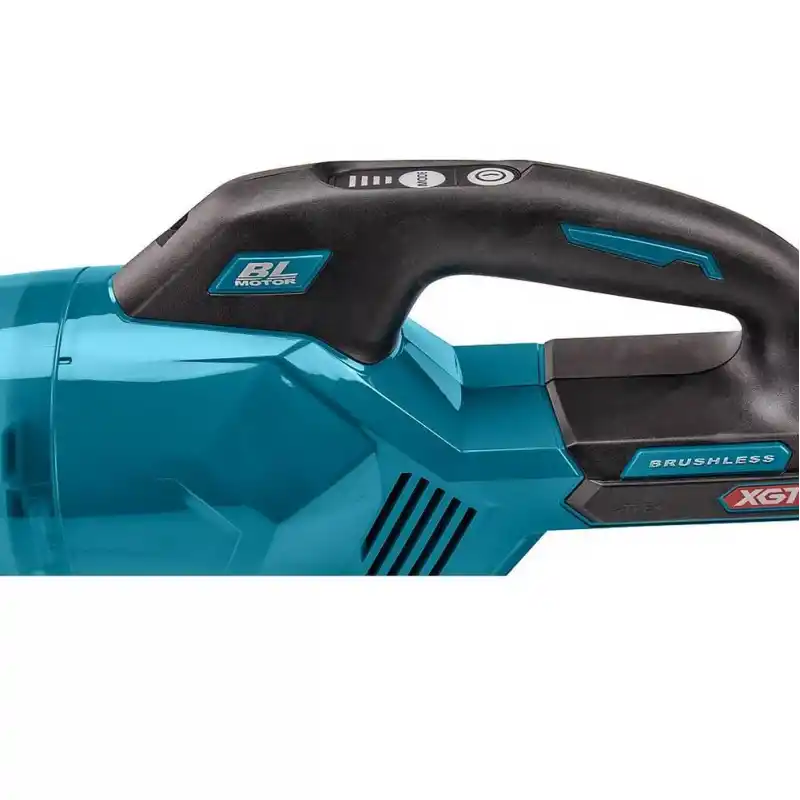 Makita CL001GZ Solo Akülü El Süpürgesi