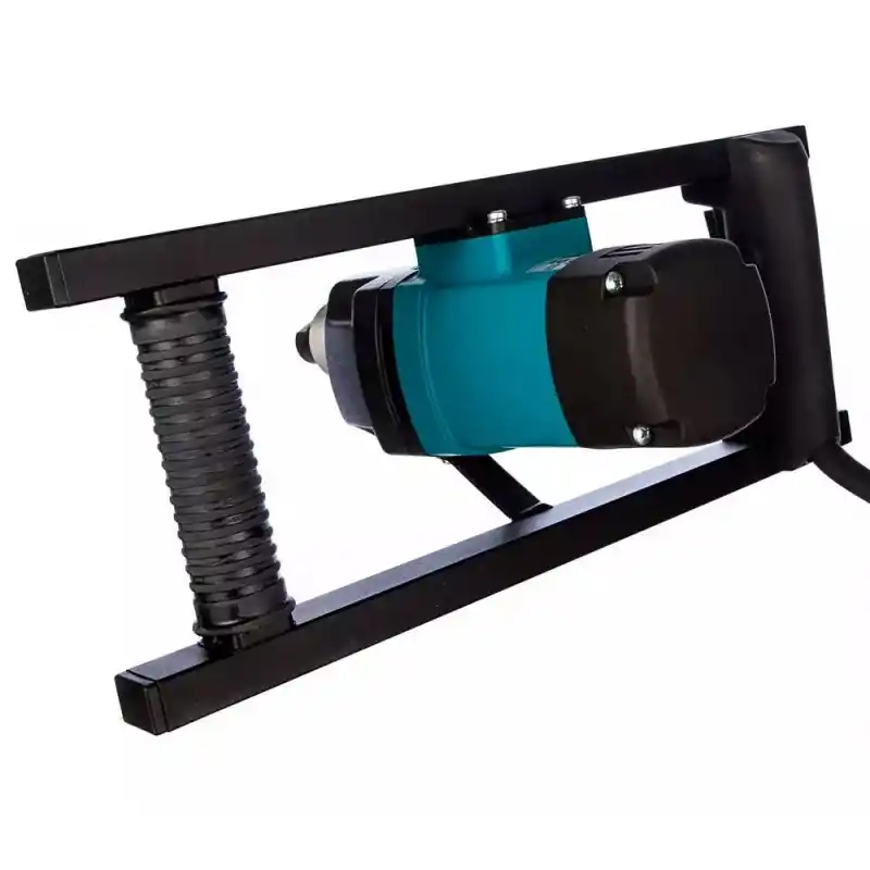 Makita Ut1401 Devir Ayarlı Boya, Harç Karıştırıcı Mikser