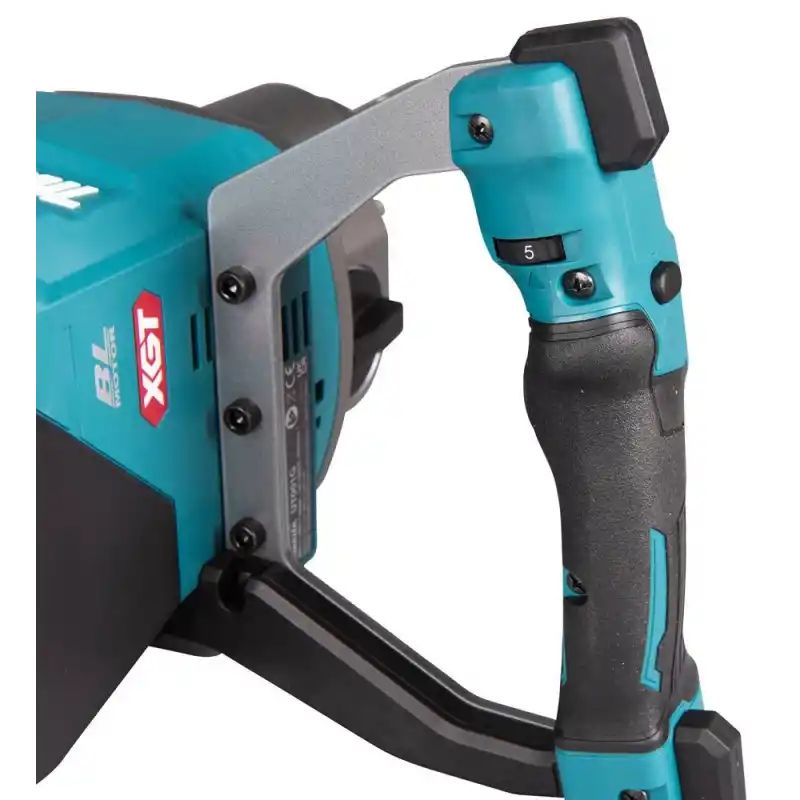 Makita Ut1401 Devir Ayarlı Boya, Harç Karıştırıcı Mikser