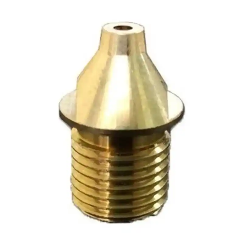 Total TT5006 Elektrikli Boya Tabancası Yedek Meme 1.8 mm