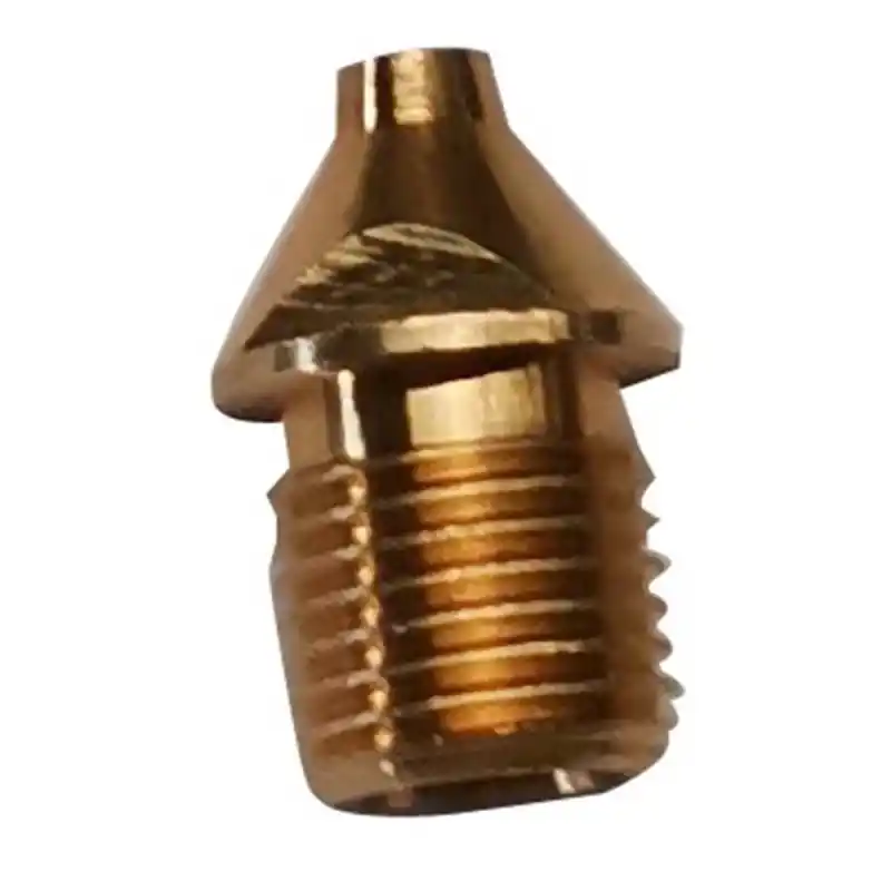 Total TT3506 Elektrikli Boya Tabancası Yedek Meme 1.8 mm