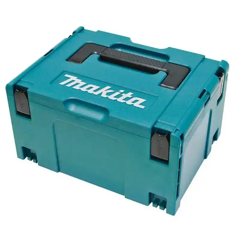 Makita TW002GM201 40V Akülü Darbeli Somun Sıkma 1/2 | 2200 Nm