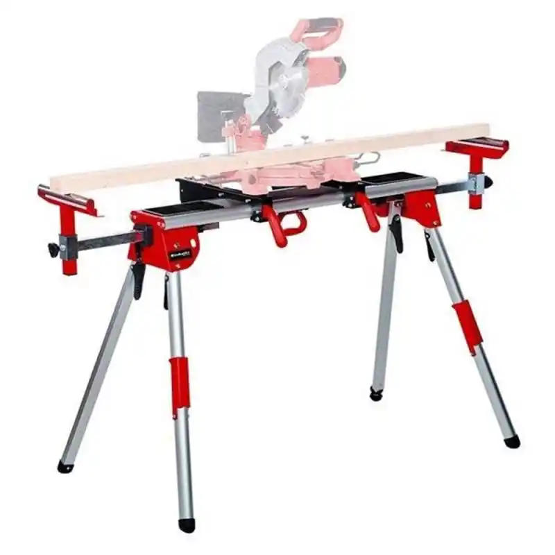 Einhell MSS 1610 Gönye Kesme Testere Tezgahı