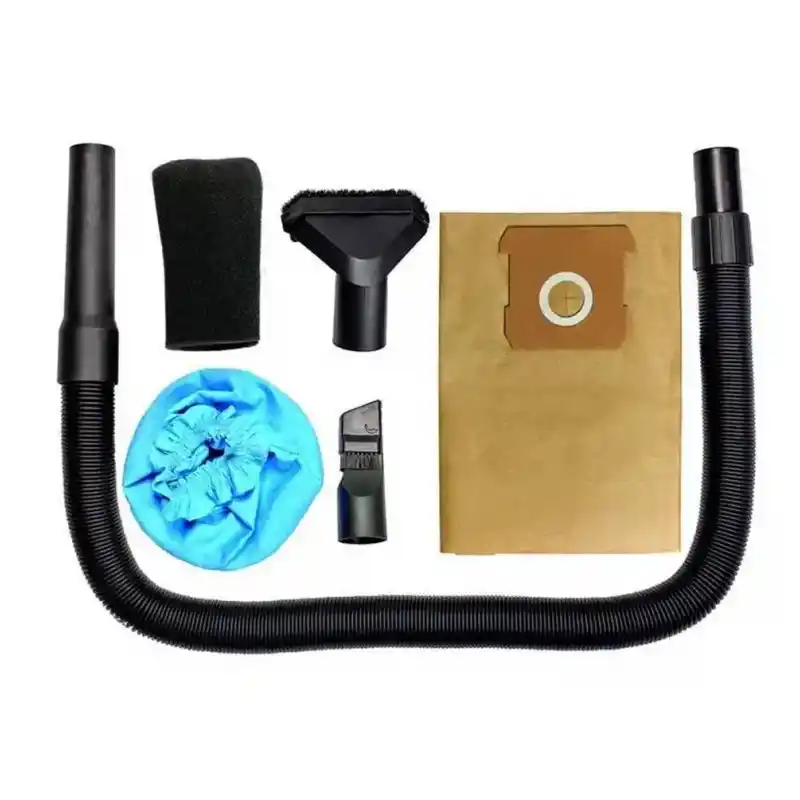 Einhell TE-VC 18/10 Li Solo Islak Kuru Akülü Süpürge