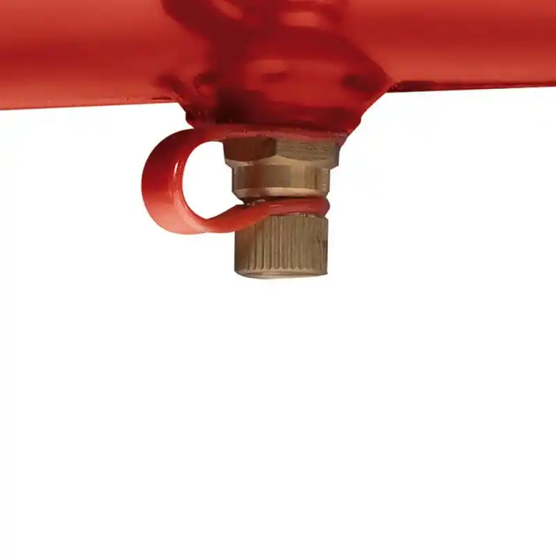 Einhell TH-AC 200/24 OF Hava Kompresörü