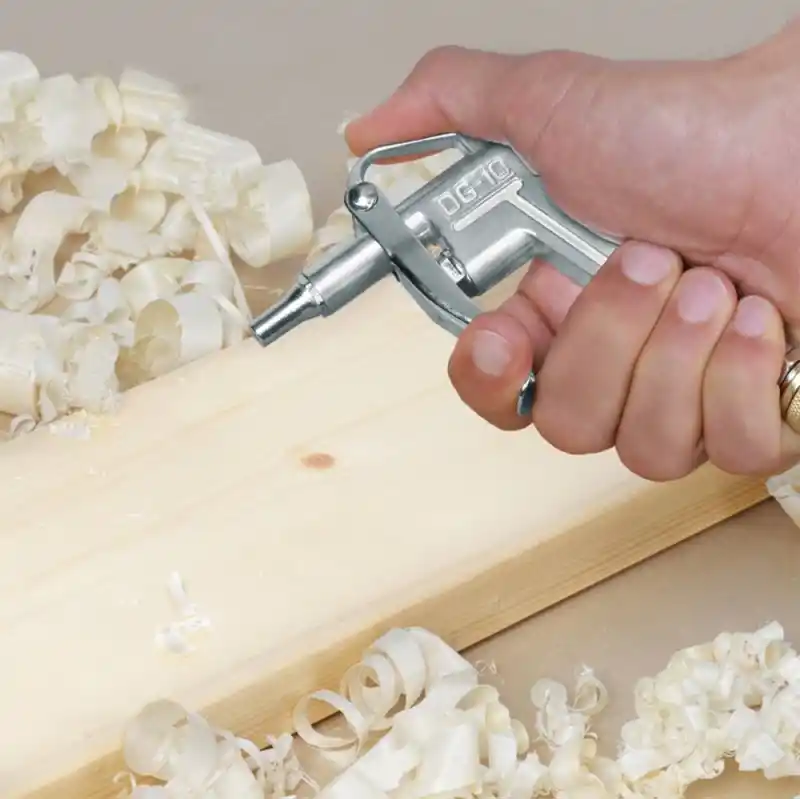 Einhell TH-AC 200/24 OF Hava Kompresörü