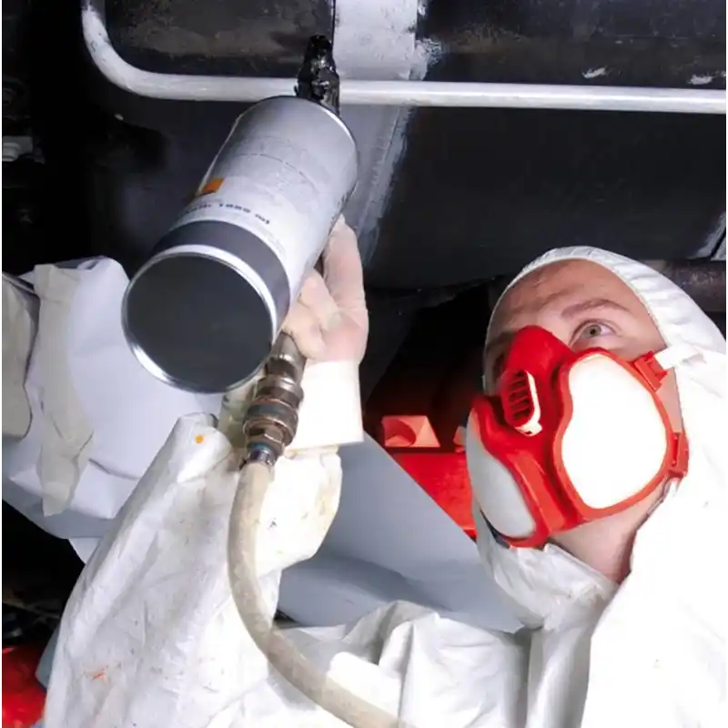 Einhell TH-AC 200/24 OF Hava Kompresörü