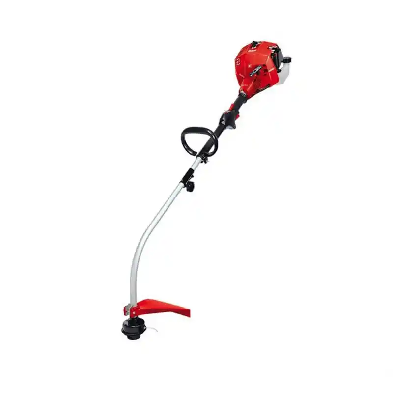 Einhell GC-PT 2538/1 I AS Benzinli Tırpan Motoru