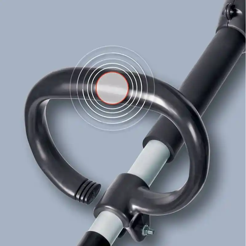 Einhell GC-PT 2538/1 I AS Benzinli Tırpan Motoru