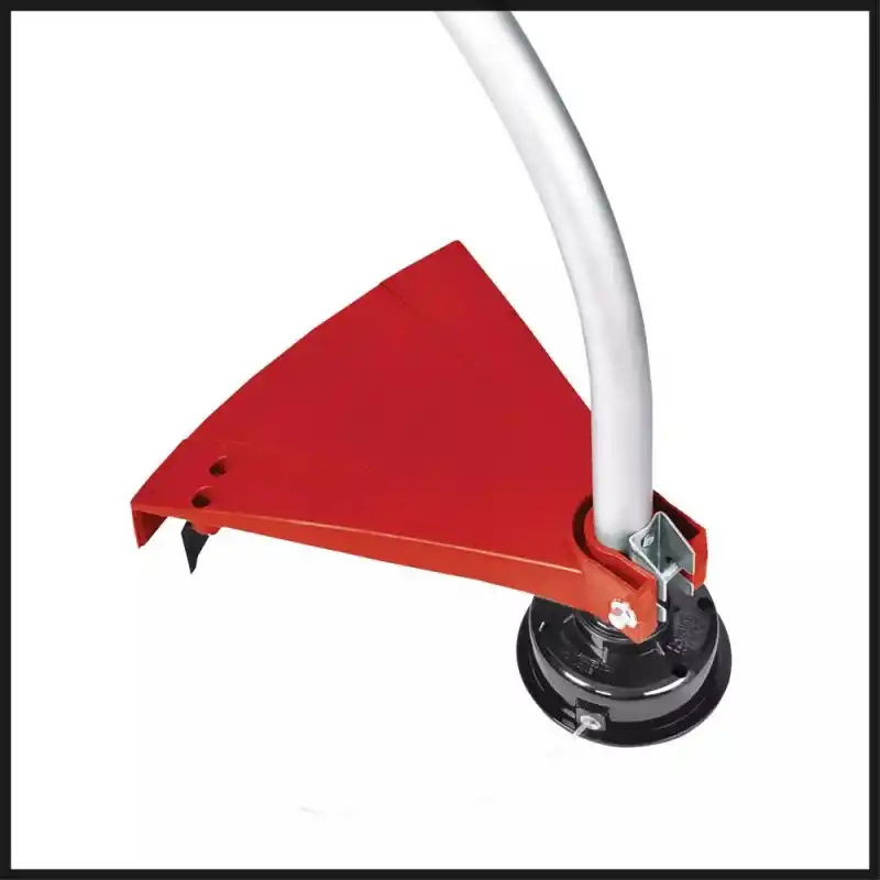 Einhell GC-PT 2538/1 I AS Benzinli Tırpan Motoru