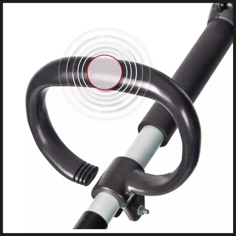 Einhell GC-PT 2538/1 I AS Benzinli Tırpan Motoru