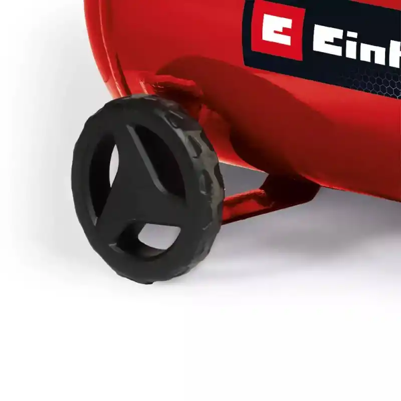 Einhell TC-AC 200/24/8 OF Yağsız Hava Kompresörü