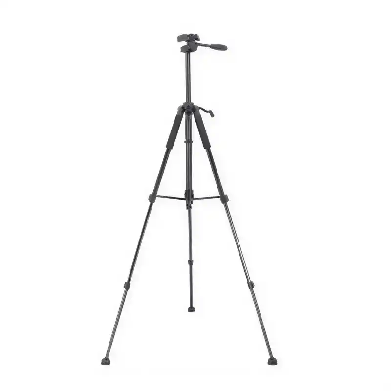 Exen ENL 315 TP Alüminyum Tripod 150cm