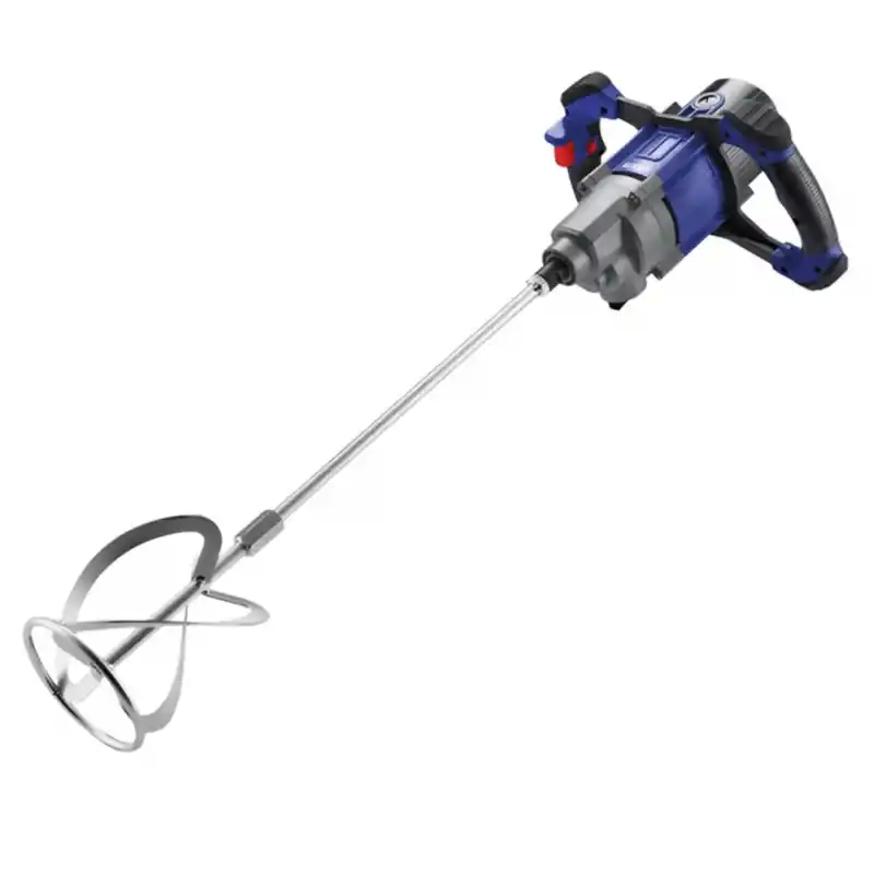 Exen EP 2140 MX Boya ve Harç Karıştırıcı Mikser