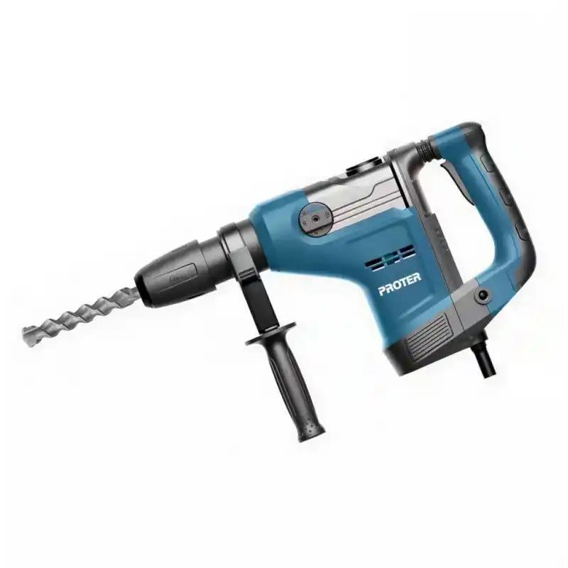 Proter PH 1515 HD Max Kırıcı Delici 10kg