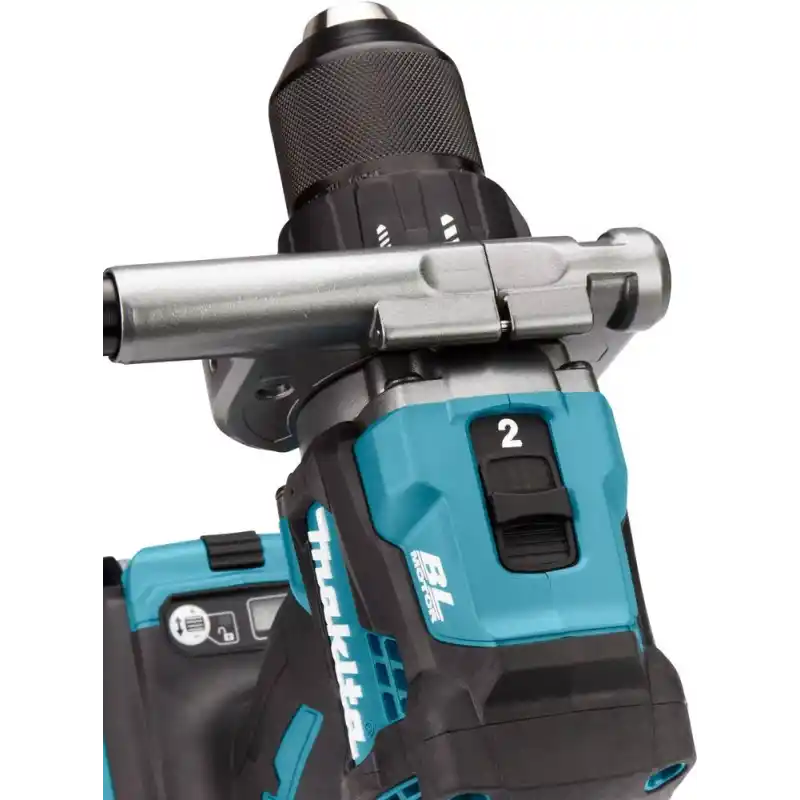 DARBESİZ MATKAP VİDALAMA 40V