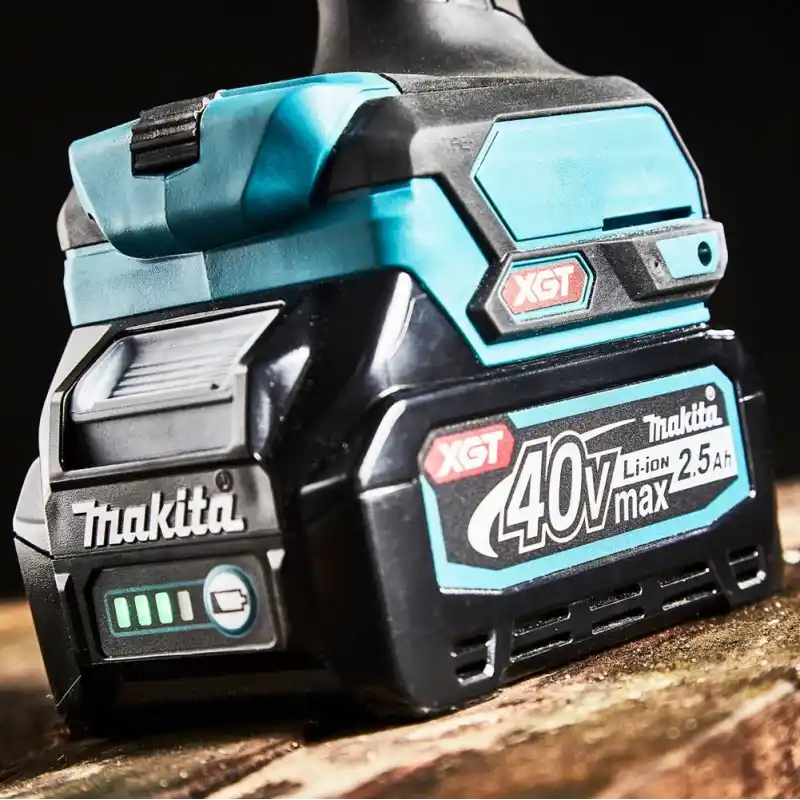 DARBESİZ MATKAP VİDALAMA 40V