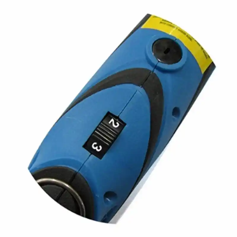 Evomax Çok Fonksiyonlu Mini Taşlama Makinesi