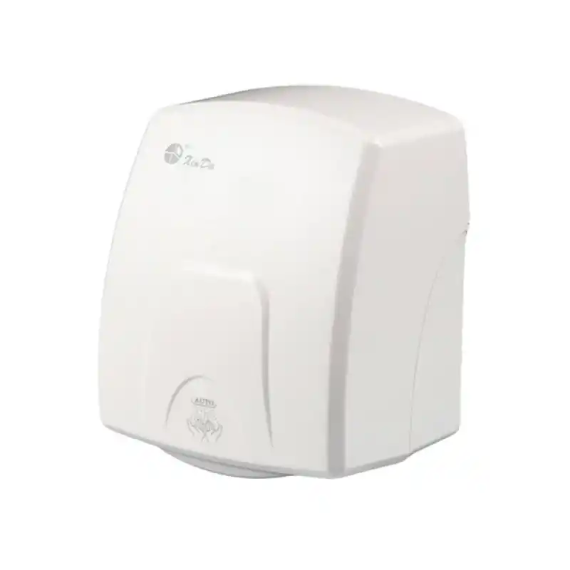 Xinda GSQ150 Fotoselli Alttan Üflemeli El Kurutma Makinesi