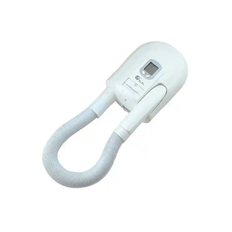 Xinda GDC150-15 Hortumlu Saç Kurutma Makinesi