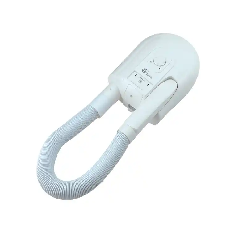 Xinda GDC100-15 Hortumlu Saç Kurutma Makinesi