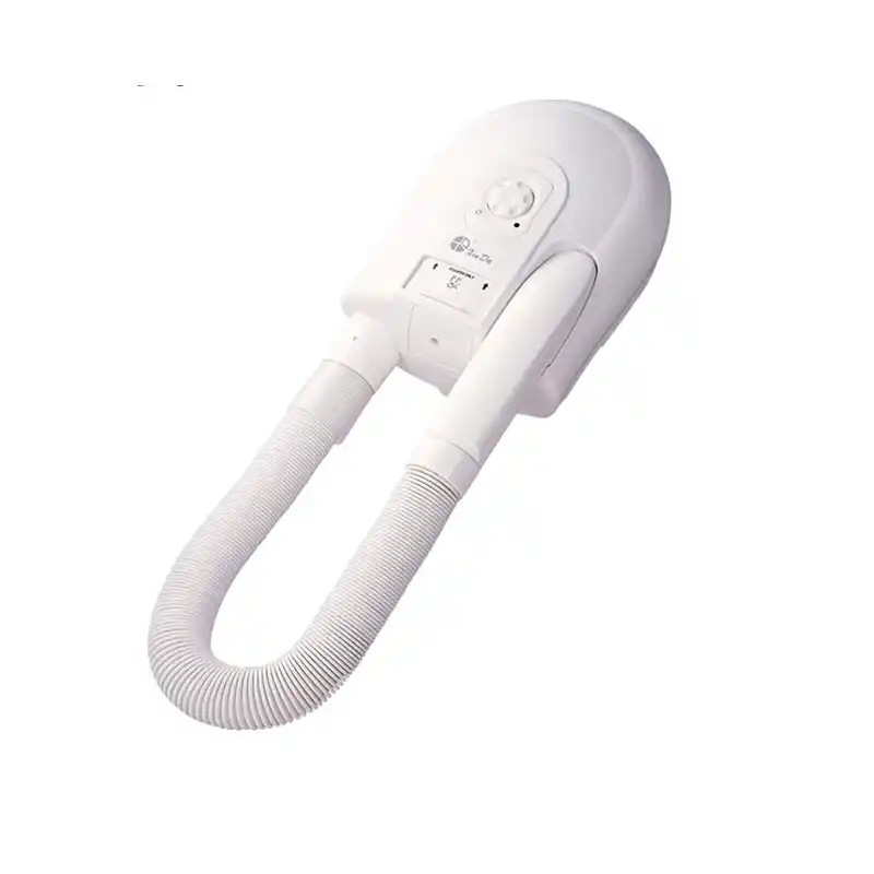 Xinda GDC100-15 Hortumlu Saç Kurutma Makinesi