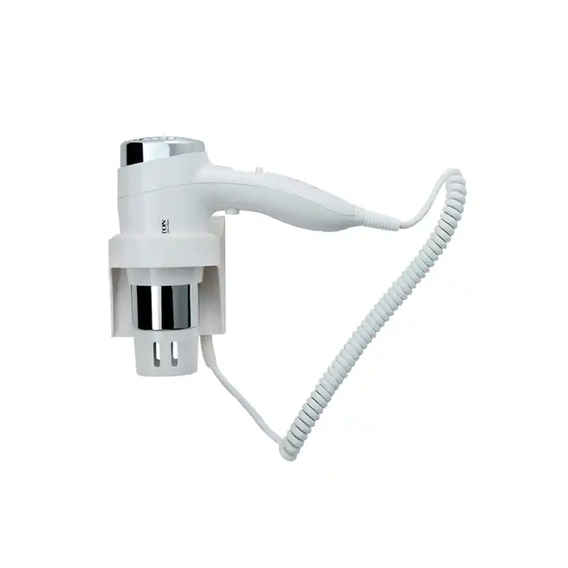 Xinda ES5526 Easton Kordonlu Saç Kurutma Makinesi