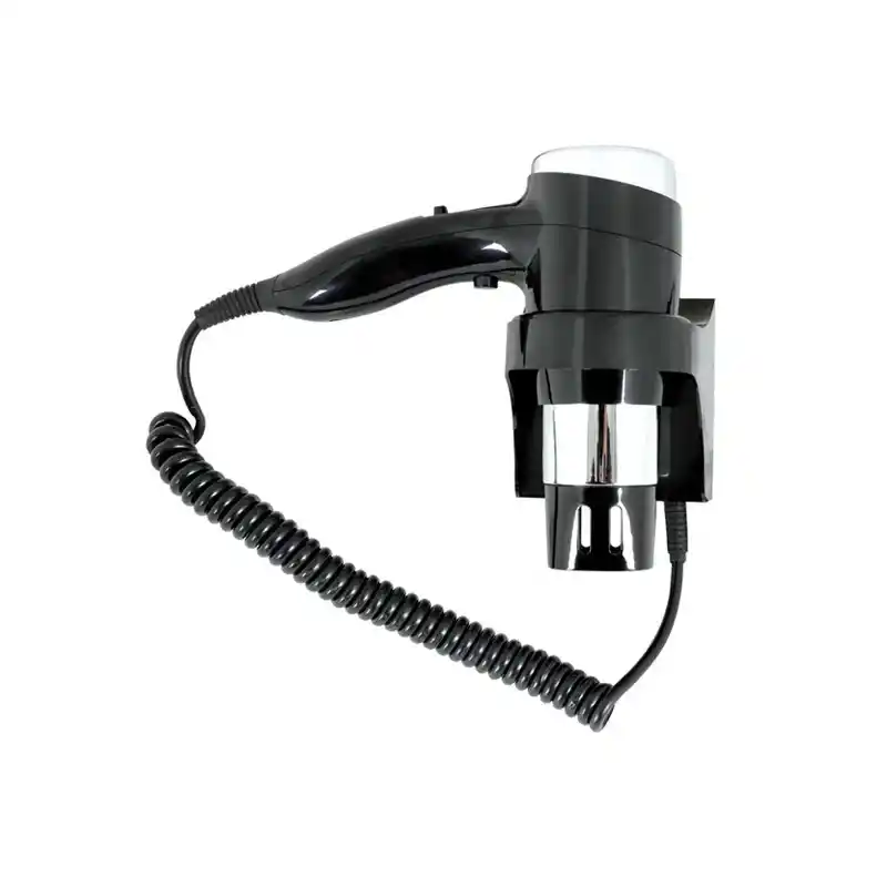 Xinda ES5527 Easton Kordonlu Saç Kurutma Makinesi