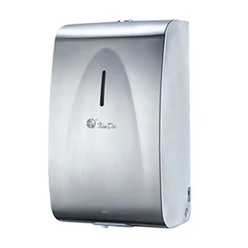 Xinda XDQ210-K Elektrikli Sensörlü Dezenfektan Verici